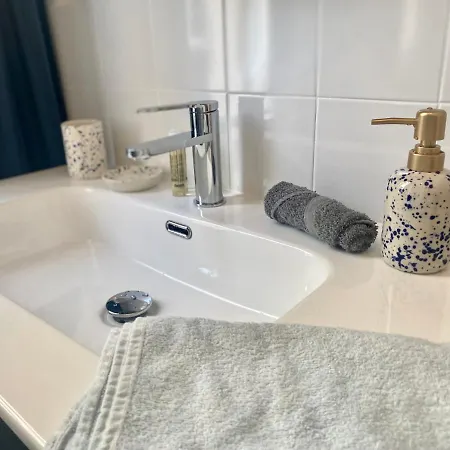 Petit - Coeur De - 117 Ρουέν