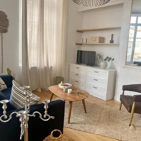 Petit - Coeur De - 117